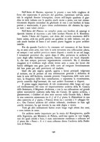 giornale/RML0023364/1938/unico/00000260