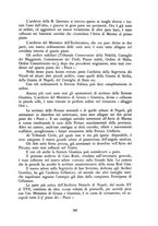 giornale/RML0023364/1938/unico/00000265