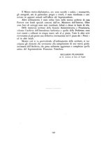 giornale/RML0023364/1938/unico/00000266