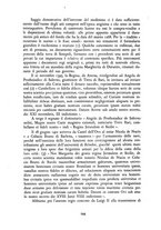giornale/RML0023364/1938/unico/00000268