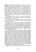 giornale/RML0023364/1938/unico/00000269