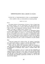 giornale/RML0023364/1938/unico/00000272