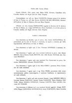 giornale/RML0023364/1938/unico/00000276