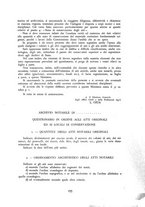 giornale/RML0023364/1938/unico/00000279
