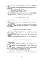 giornale/RML0023364/1938/unico/00000280