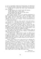 giornale/RML0023364/1938/unico/00000283