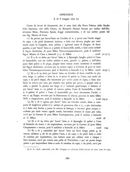 Archivi archivi d'Italia e rassegna internazionale degli archivi