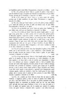 giornale/RML0023364/1938/unico/00000285