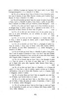 giornale/RML0023364/1938/unico/00000287