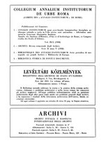 giornale/RML0023364/1938/unico/00000307