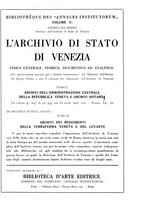 giornale/RML0023364/1938/unico/00000308