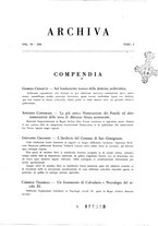giornale/RML0023364/1939/unico/00000011