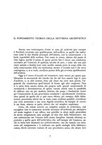 giornale/RML0023364/1939/unico/00000013