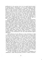 giornale/RML0023364/1939/unico/00000014