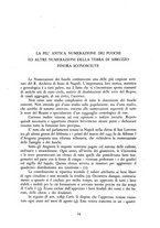 giornale/RML0023364/1939/unico/00000020