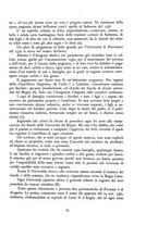 giornale/RML0023364/1939/unico/00000021