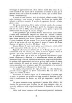 giornale/RML0023364/1939/unico/00000022