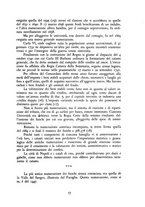 giornale/RML0023364/1939/unico/00000023