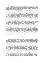 giornale/RML0023364/1939/unico/00000024