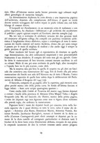 giornale/RML0023364/1939/unico/00000025