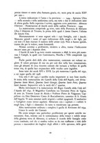 giornale/RML0023364/1939/unico/00000026