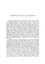 giornale/RML0023364/1939/unico/00000032