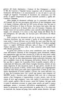 giornale/RML0023364/1939/unico/00000033