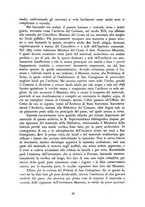 giornale/RML0023364/1939/unico/00000034