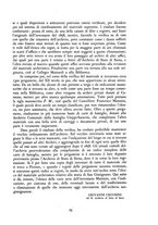 giornale/RML0023364/1939/unico/00000035