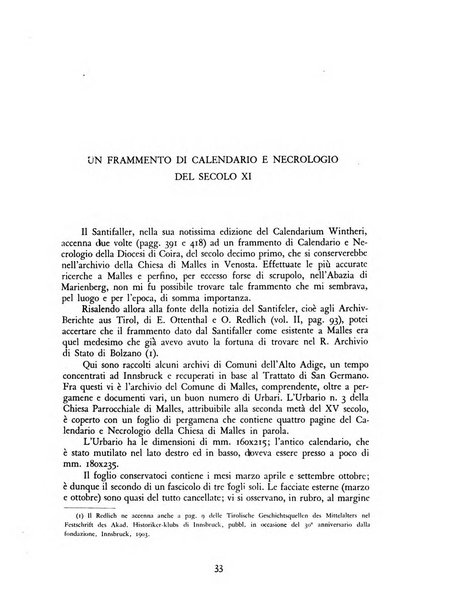 Archivi archivi d'Italia e rassegna internazionale degli archivi