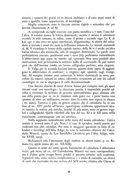 Archivi archivi d'Italia e rassegna internazionale degli archivi