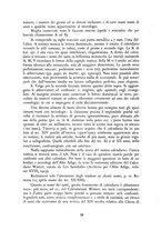 giornale/RML0023364/1939/unico/00000040