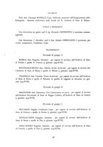 giornale/RML0023364/1939/unico/00000046