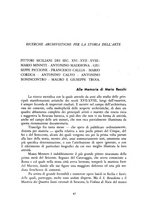 giornale/RML0023364/1939/unico/00000048