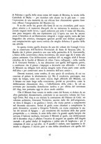 giornale/RML0023364/1939/unico/00000049