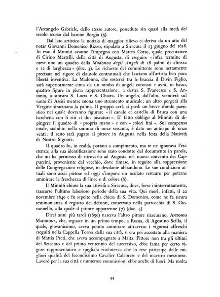 Archivi archivi d'Italia e rassegna internazionale degli archivi