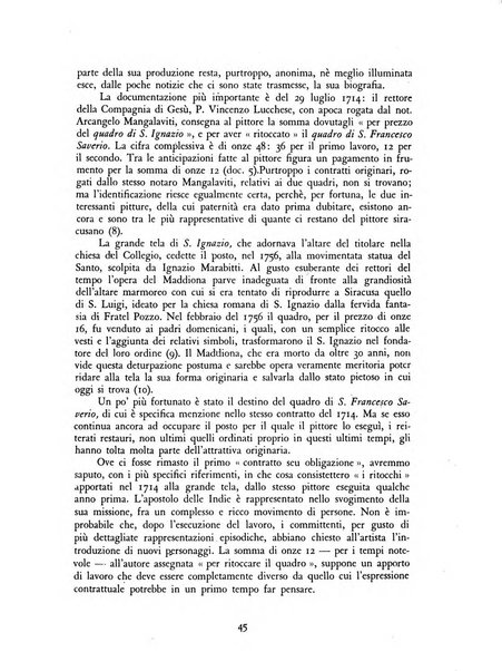 Archivi archivi d'Italia e rassegna internazionale degli archivi