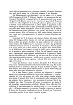 giornale/RML0023364/1939/unico/00000051