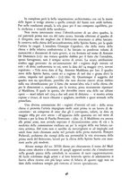 giornale/RML0023364/1939/unico/00000052