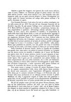 giornale/RML0023364/1939/unico/00000053