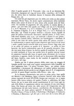 giornale/RML0023364/1939/unico/00000054