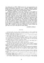 giornale/RML0023364/1939/unico/00000055