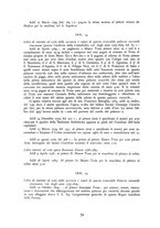 giornale/RML0023364/1939/unico/00000060