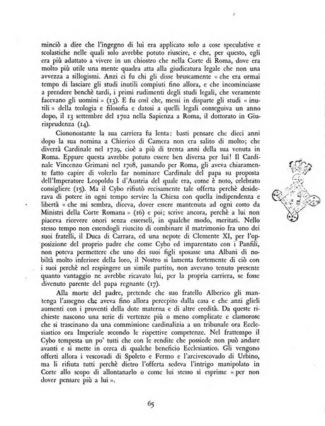 Archivi archivi d'Italia e rassegna internazionale degli archivi