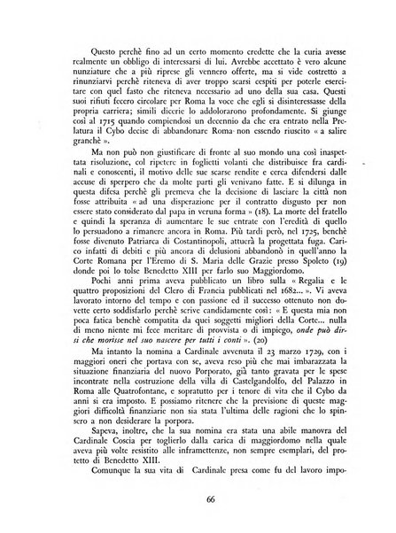 Archivi archivi d'Italia e rassegna internazionale degli archivi