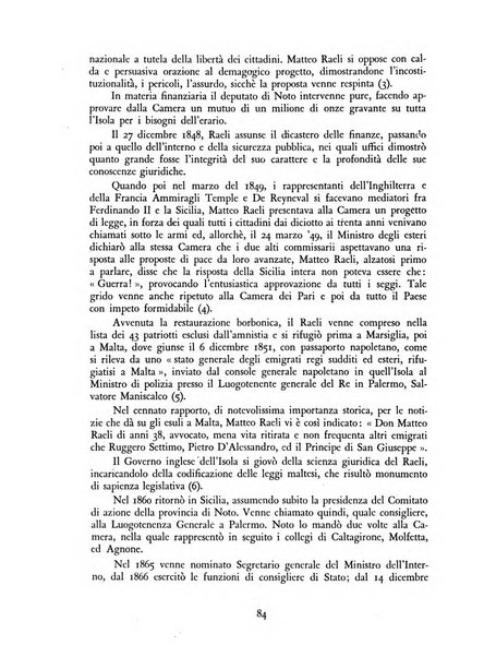 Archivi archivi d'Italia e rassegna internazionale degli archivi