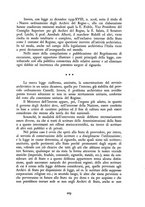 giornale/RML0023364/1939/unico/00000229