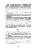 giornale/RML0023364/1939/unico/00000232