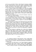 giornale/RML0023364/1939/unico/00000234