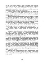 giornale/RML0023364/1939/unico/00000235